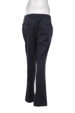 Damenhose S.Oliver, Größe M, Farbe Blau, Preis € 13,99