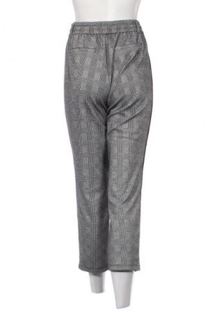 Дамски панталон S.Oliver, Размер L, Цвят Многоцветен, Цена 41,99 лв.