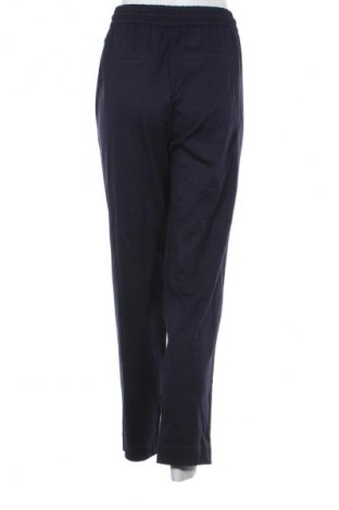 Pantaloni de femei S.Oliver, Mărime L, Culoare Albastru, Preț 84,99 Lei