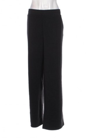 Női nadrág S.Oliver, Méret XXL, Szín Fekete, Ár 23 839 Ft