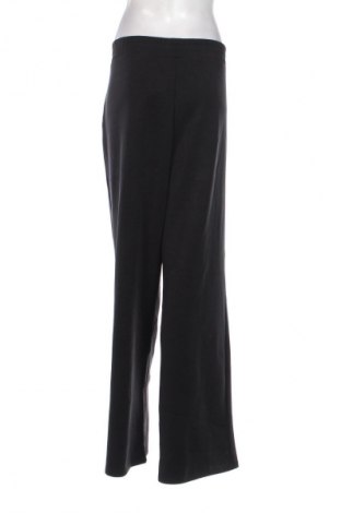 Női nadrág S.Oliver, Méret XXL, Szín Fekete, Ár 23 839 Ft