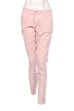 Damenhose S.Oliver, Größe S, Farbe Rosa, Preis € 20,97