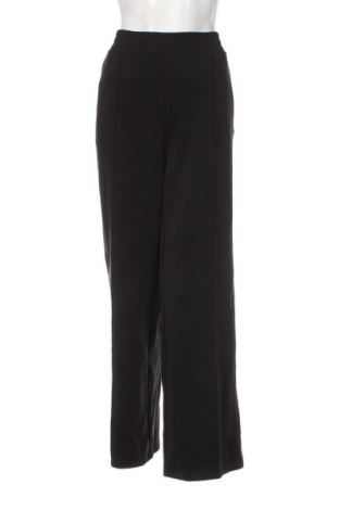 Damenhose S.Oliver, Größe M, Farbe Schwarz, Preis € 50,99