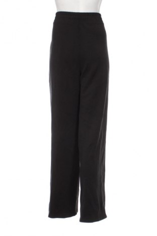 Damenhose S.Oliver, Größe M, Farbe Schwarz, Preis € 50,99