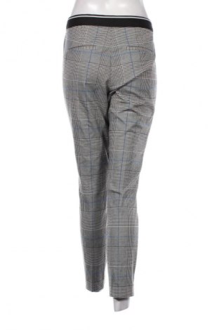 Γυναικείο παντελόνι S.Oliver, Μέγεθος M, Χρώμα Πολύχρωμο, Τιμή 4,99 €