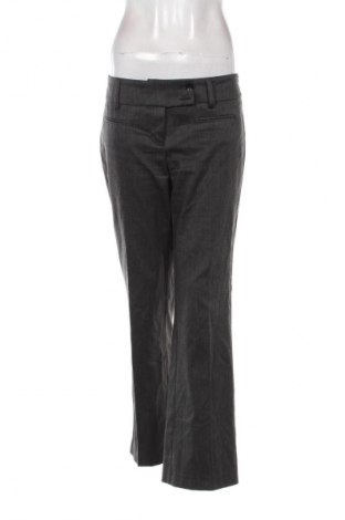 Damenhose S.Oliver, Größe L, Farbe Mehrfarbig, Preis € 15,99