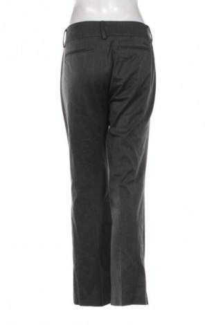 Damenhose S.Oliver, Größe L, Farbe Mehrfarbig, Preis € 15,99