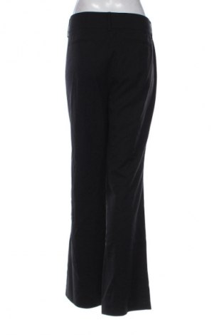 Női nadrág S.Oliver, Méret XL, Szín Fekete, Ár 5 919 Ft