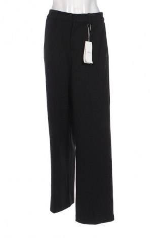 Női nadrág S.Oliver, Méret M, Szín Fekete, Ár 19 169 Ft