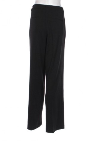 Női nadrág S.Oliver, Méret M, Szín Fekete, Ár 19 169 Ft