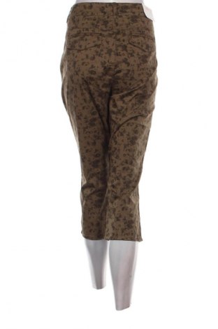 Damskie spodnie S.Oliver, Rozmiar L, Kolor Kolorowy, Cena 250,99 zł