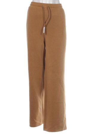 Damenhose S.Oliver, Größe M, Farbe Braun, Preis € 62,99