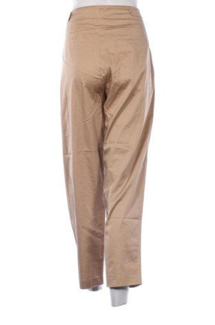 Damenhose S.Oliver, Größe L, Farbe Beige, Preis € 62,99