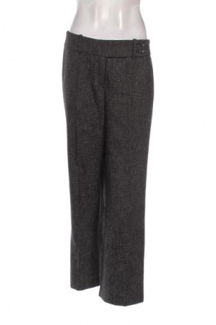 Дамски панталон S.Oliver, Размер M, Цвят Многоцветен, Цена 41,99 лв.