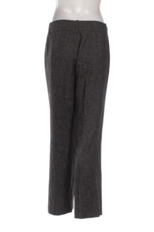 Дамски панталон S.Oliver, Размер M, Цвят Многоцветен, Цена 41,99 лв.