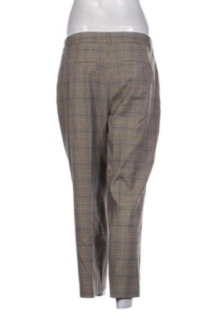 Dámske nohavice S.Oliver Black Label, Veľkosť S, Farba Viacfarebná, Cena  31,71 €