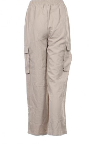 Női nadrág SHEIN, Méret M, Szín Bézs, Ár 5 865 Ft