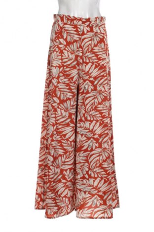 Dámske nohavice SHEIN, Veľkosť S, Farba Viacfarebná, Cena  12,05 €