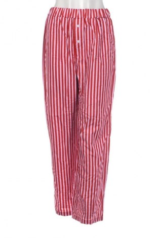 Damskie spodnie SHEIN, Rozmiar M, Kolor Kolorowy, Cena 63,99 zł