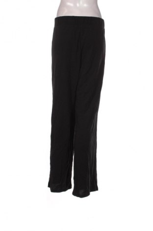 Dámske nohavice SHEIN, Veľkosť 3XL, Farba Čierna, Cena  14,95 €