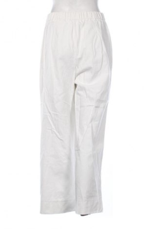 Dámske nohavice SHEIN, Veľkosť XL, Farba Biela, Cena  9,95 €