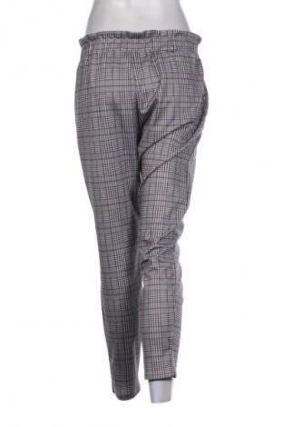 Damskie spodnie SHEIN, Rozmiar L, Kolor Kolorowy, Cena 38,99 zł