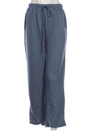 Női nadrág SHEIN, Méret S, Szín Kék, Ár 4 389 Ft