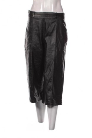 Dámske nohavice SHEIN, Veľkosť M, Farba Čierna, Cena  14,83 €