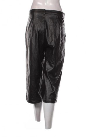 Dámske nohavice SHEIN, Veľkosť M, Farba Čierna, Cena  14,83 €