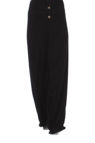 Női nadrág SHEIN, Méret 3XL, Szín Fekete, Ár 2 389 Ft
