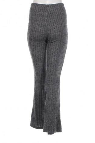 Női nadrág SHEIN, Méret S, Szín Szürke, Ár 3 219 Ft