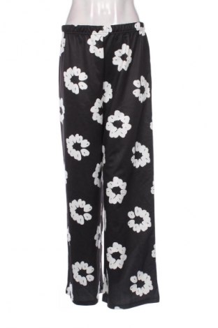 Dámske nohavice SHEIN, Veľkosť M, Farba Viacfarebná, Cena  14,77 €