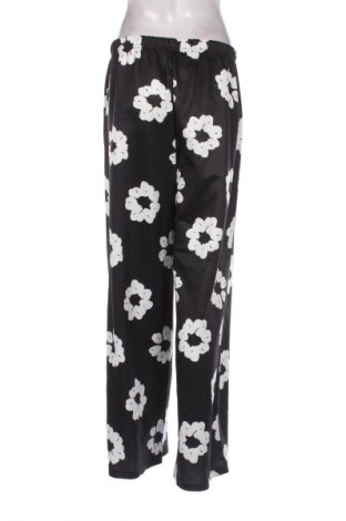 Dámske nohavice SHEIN, Veľkosť M, Farba Viacfarebná, Cena  14,77 €