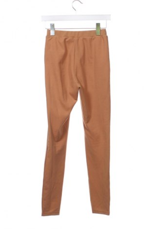 Női nadrág SHEIN, Méret XS, Szín Barna, Ár 3 939 Ft