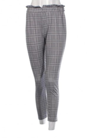 Γυναικείο παντελόνι SHEIN, Μέγεθος M, Χρώμα Πολύχρωμο, Τιμή 14,91 €