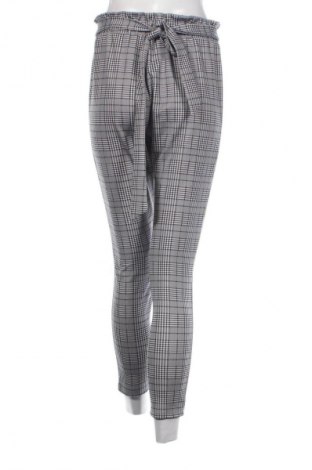 Γυναικείο παντελόνι SHEIN, Μέγεθος M, Χρώμα Πολύχρωμο, Τιμή 14,91 €