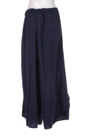 Dámske nohavice SHEIN, Veľkosť XL, Farba Modrá, Cena  14,83 €