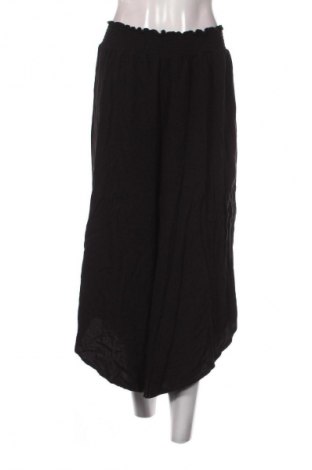 Damenhose SHEIN, Größe S, Farbe Schwarz, Preis € 8,99