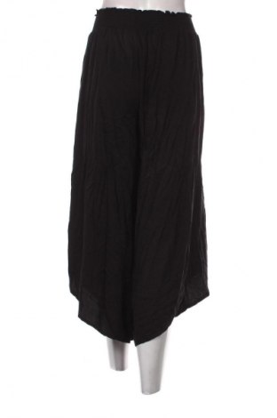 Damenhose SHEIN, Größe S, Farbe Schwarz, Preis € 8,99