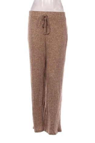 Damenhose SHEIN, Größe S, Farbe Braun, Preis € 11,99