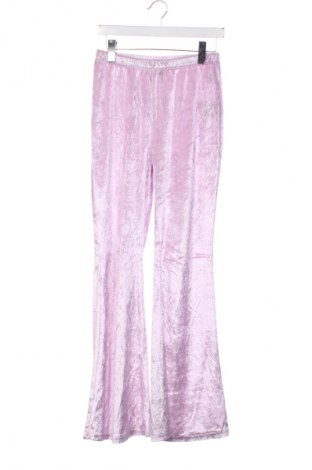 Γυναικείο παντελόνι SHEIN, Μέγεθος XS, Χρώμα Πολύχρωμο, Τιμή 4,99 €