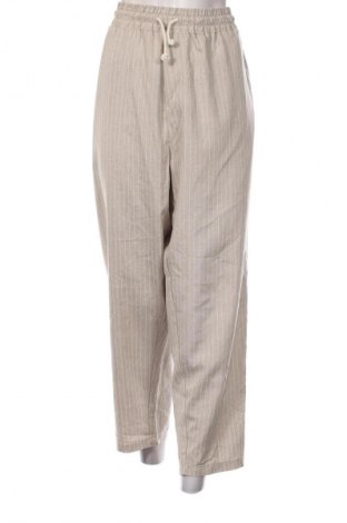 Dámské kalhoty  SHEIN, Velikost 3XL, Barva Vícebarevné, Cena  367,00 Kč