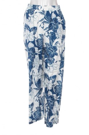 Dámské kalhoty  SHEIN, Velikost M, Barva Vícebarevné, Cena  367,00 Kč