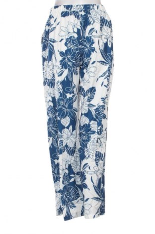 Dámské kalhoty  SHEIN, Velikost M, Barva Vícebarevné, Cena  367,00 Kč