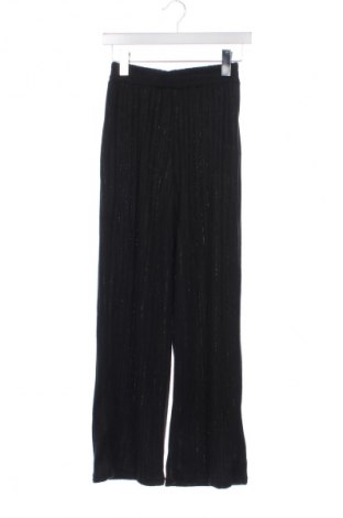 Női nadrág SHEIN, Méret XS, Szín Fekete, Ár 5 800 Ft