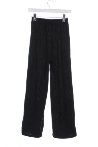 Női nadrág SHEIN, Méret XS, Szín Fekete, Ár 5 800 Ft