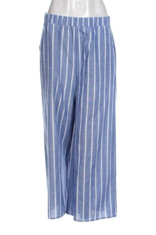 Női nadrág SHEIN, Méret S, Szín Sokszínű, Ár 4 809 Ft