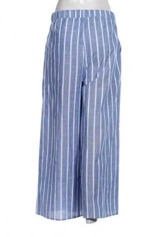 Női nadrág SHEIN, Méret S, Szín Sokszínű, Ár 4 809 Ft