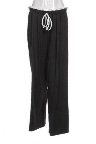 Damenhose SHEIN, Größe M, Farbe Schwarz, Preis € 14,83