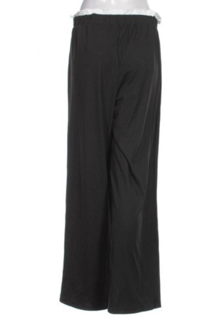 Damenhose SHEIN, Größe M, Farbe Schwarz, Preis € 14,83